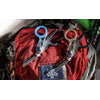 Leatherman Raptor Rescue 