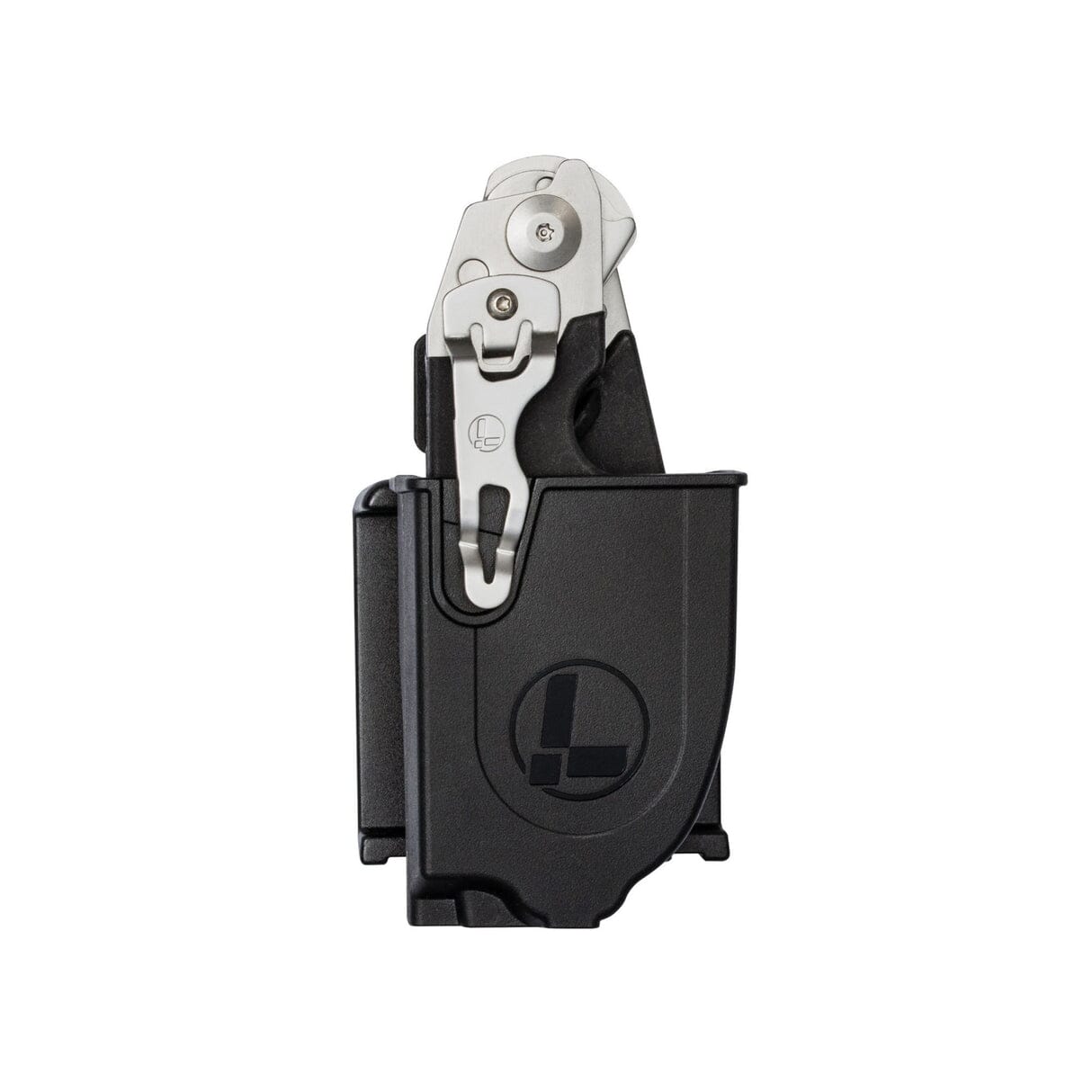 Leatherman Raptor Rescue 