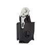 Leatherman Raptor Rescue 