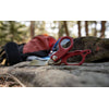 Leatherman Raptor Response 