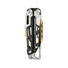 Leatherman Signal 