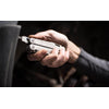 Leatherman Surge 