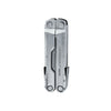 Leatherman Rebar 