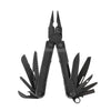 Leatherman Rebar Black 