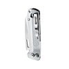 Leatherman Free K4X 