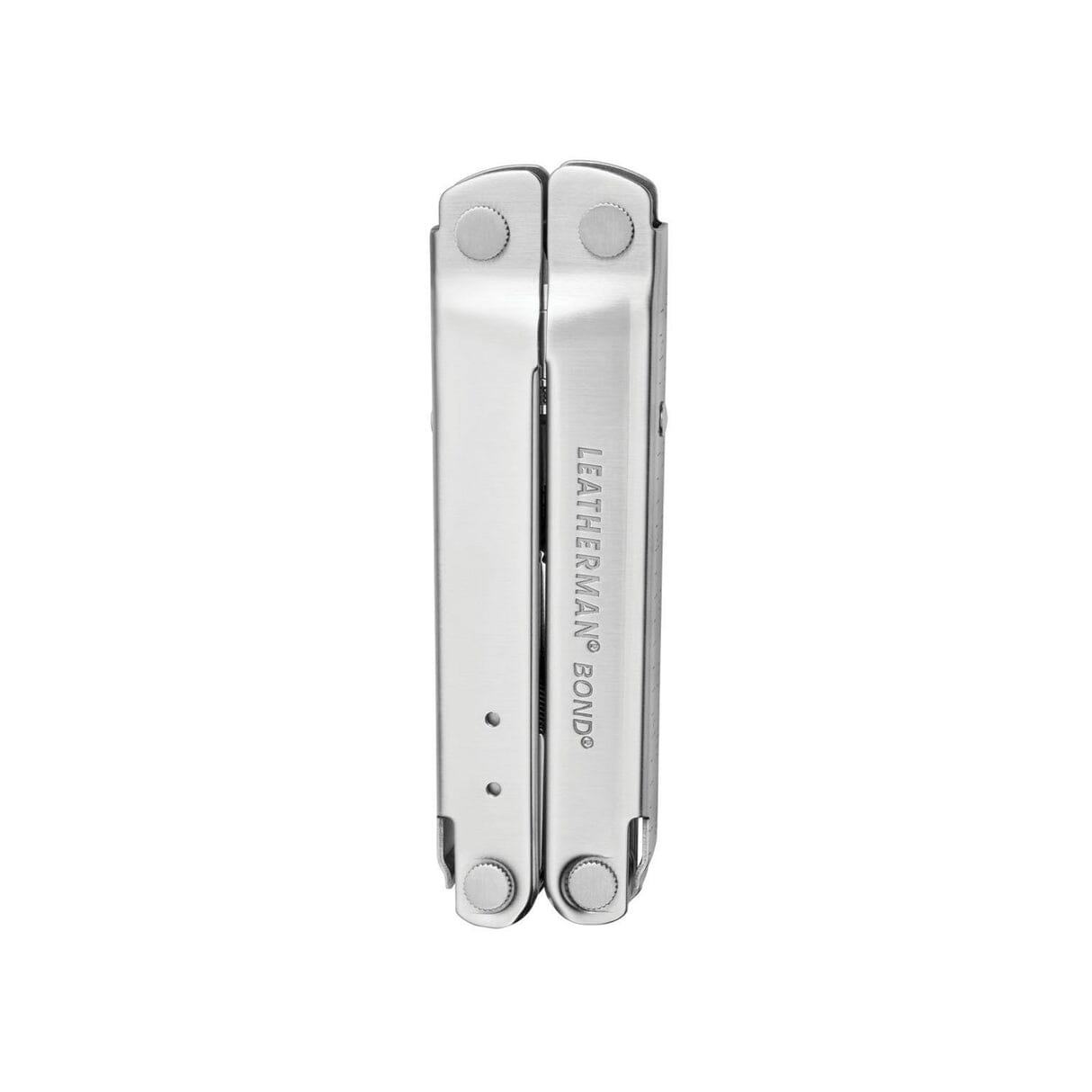 Leatherman Bond 