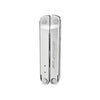 Leatherman Bond 