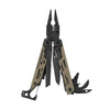 Leatherman Signal Coyote Tan 