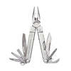 Leatherman Bond Stainless Steel 