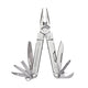 Leatherman Bond Stainless Steel 