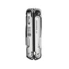 Leatherman Arc 