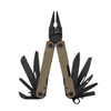 Leatherman Rebar Coyote Tan 
