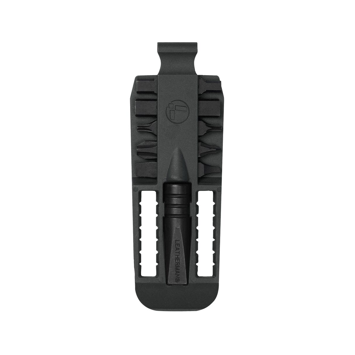 Leatherman Bit Kit #3 Black 