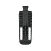 Leatherman Bit Kit #3 Black 