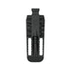 Leatherman Bit Kit #3 Black 