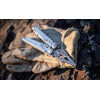 Leatherman Surge 