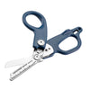 Leatherman Raptor Response 