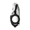 Leatherman Raptor Rescue 