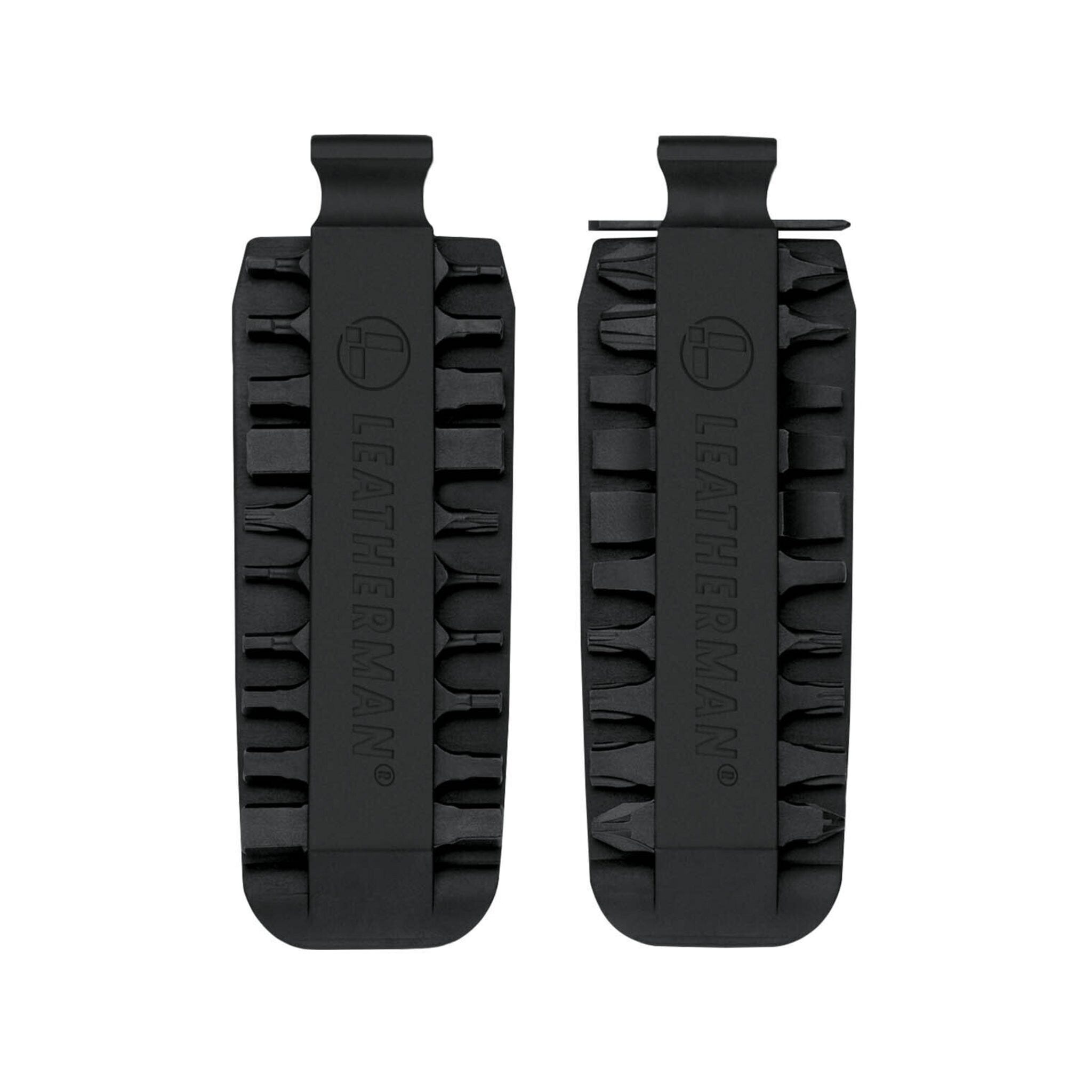 Leatherman Bit Kit Set 