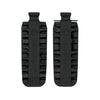 Leatherman Bit Kit Set 