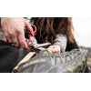 Leatherman Raptor Response 