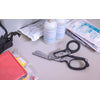 Leatherman Raptor Rescue 