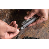 Leatherman Bit Kit Set 