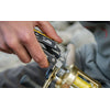 Leatherman Signal 