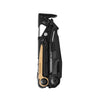 Leatherman EOD 