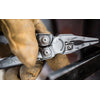 Leatherman Surge 