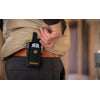 Leatherman Nylon Sheath with Pockets 