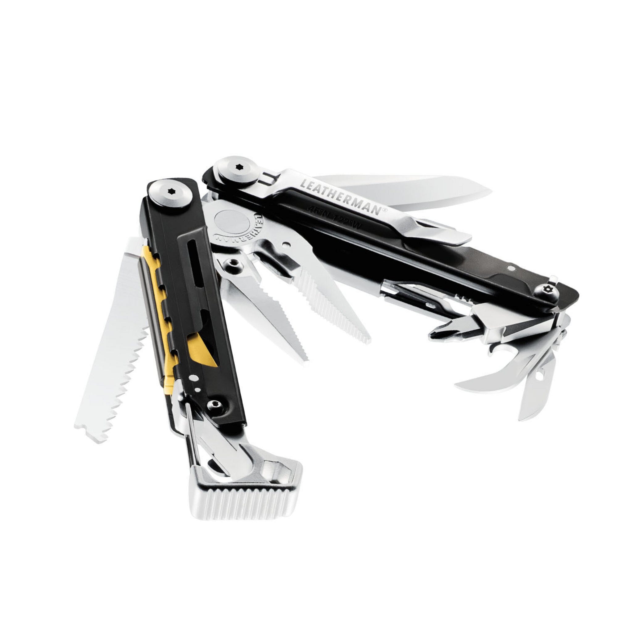 Leatherman Signal 