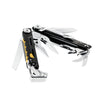 Leatherman Signal 