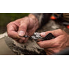 Leatherman Wave Plus 