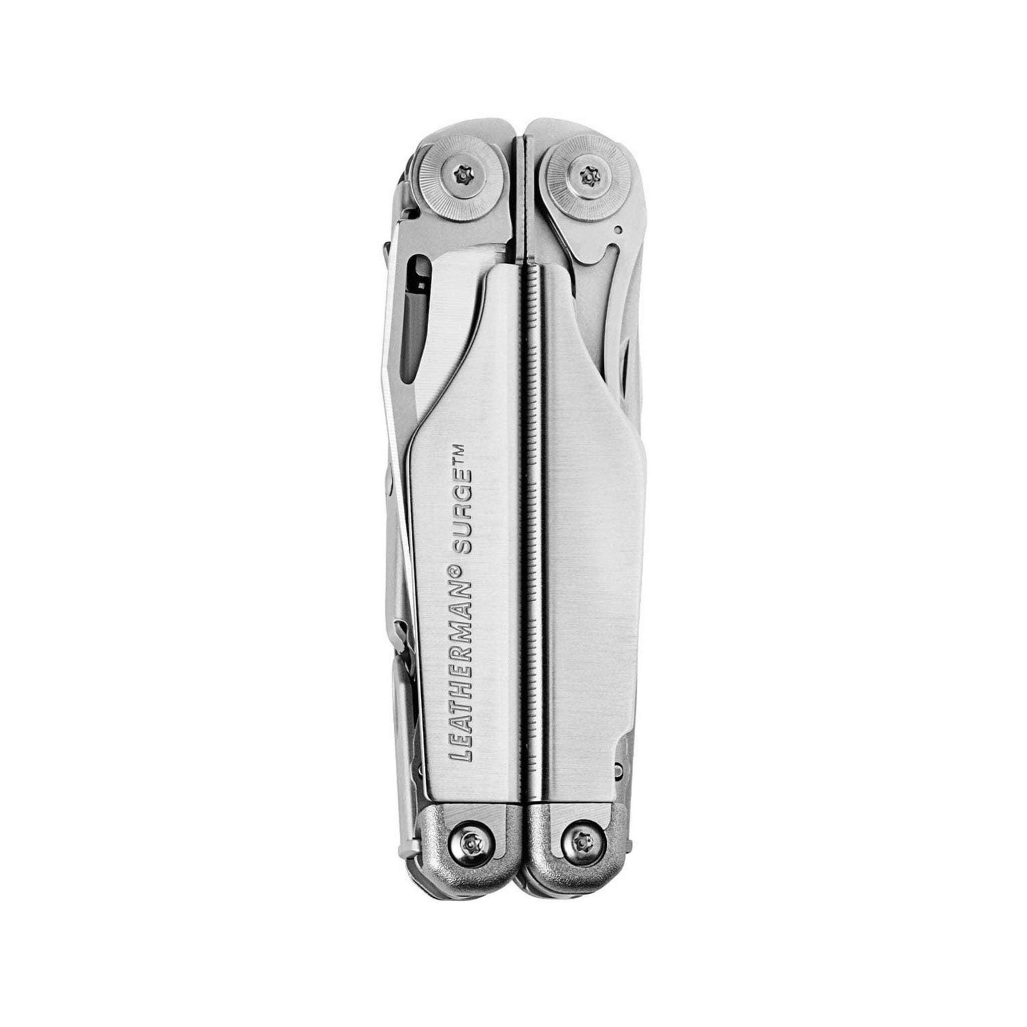 Leatherman Surge 