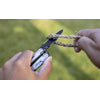 Leatherman Arc 