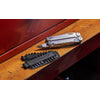 Leatherman Bit Kit Set 