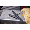 Leatherman Surge 