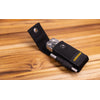Leatherman Nylon Sheath with Pockets 