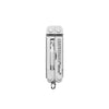 Leatherman Micra® 