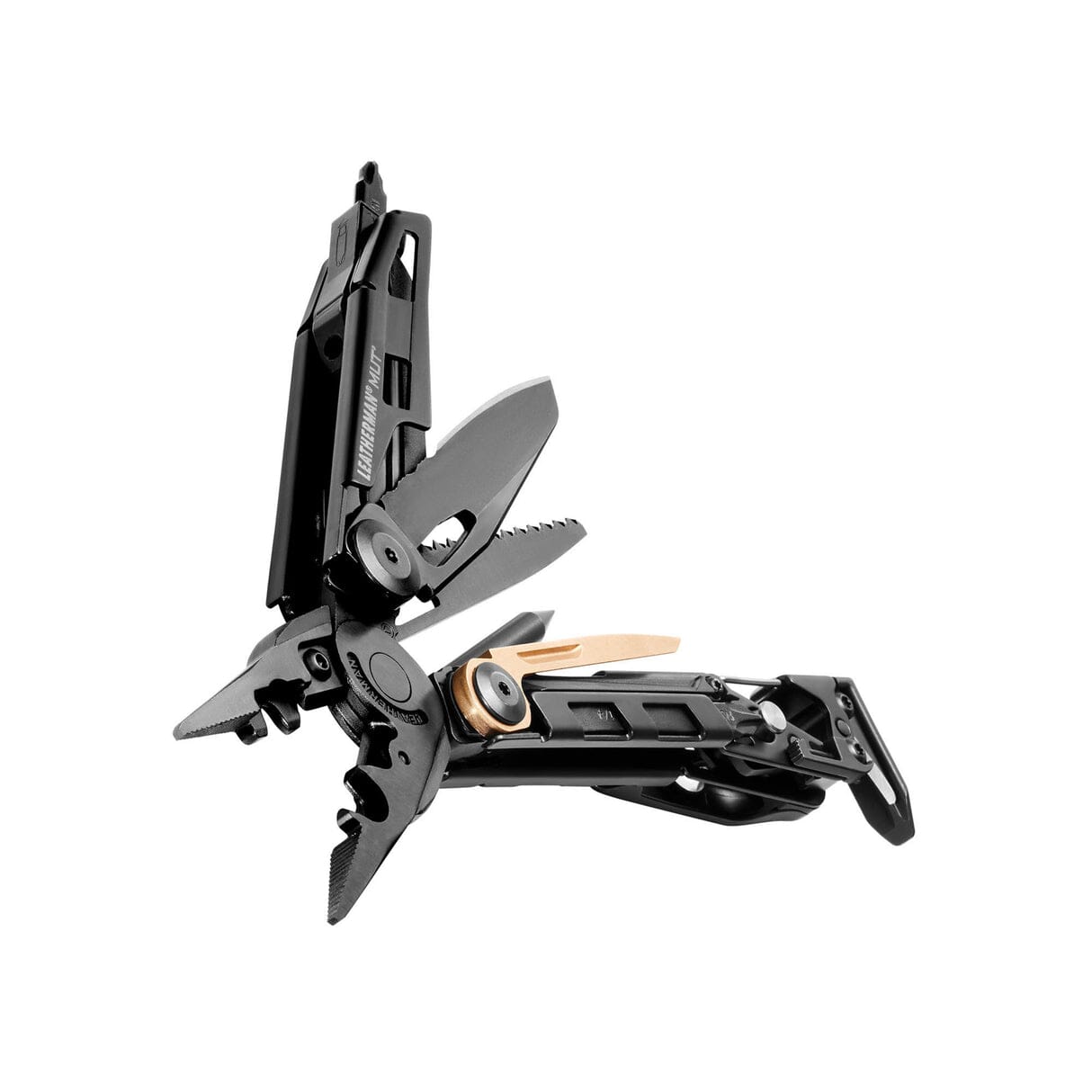 Leatherman EOD 