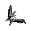 Leatherman EOD 