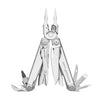 Leatherman Surge Stainless Steel 