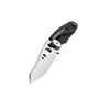 Leatherman Skeletool KB 