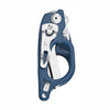 Leatherman Raptor Response 