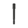 Leatherman Bit Driver Extender Black 