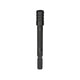 Leatherman Bit Driver Extender Black 