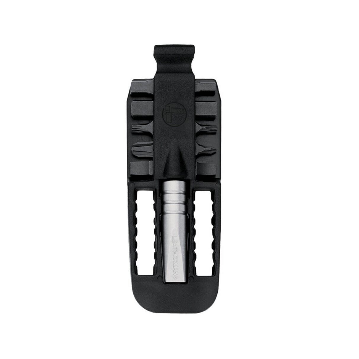 Leatherman Bit Kit #3 Silver 