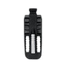 Leatherman Bit Kit #3 Silver 