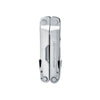 Leatherman Rebar 